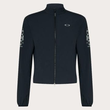 Oakley Oakley OFF GRID PKBLE 2.0 moška očala z dolgimi rokavi, črna, FOA406796-02E r L