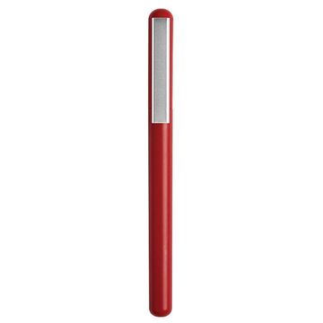 Lexon LEXON C-PEN KEMIČNI SVINČNIK Z 32 GB USPOMENIŠKIM POGONOM ZA TELEFONE IN RAČUNALNIKE S POMNILNIKOM