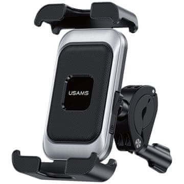 USAMS DRŽALO ZA KOLO USAMS ZA PAMETNE TELEFONE, KOLO, MOTORNO KOLO, VISOKO