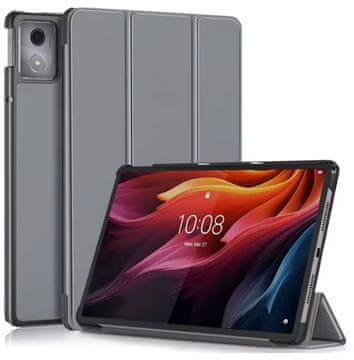 shumee OVITEK S STOJALOM ZA Lenovo Tab K11 Plus 11.45'' TB352FU