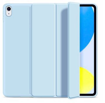 shumee PAMETNI OVITEK za Apple iPad 10.9 10. GENERACIJA 2022 10. GENERACIJA