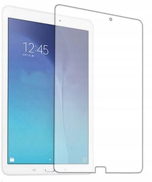 shumee KALJENO STEKLO za SAMSUNG GALAXY TAB E 9.6 T560