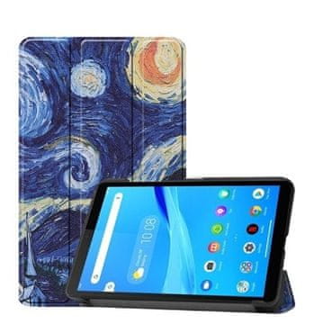 shumee OVITEK ZA GRAFIKO za LENOVO TAB M7 7 7.0 TB-7305