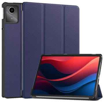shumee ETUI za LENOVO TAB M11/K11/K11E 10,95" 11" TB330FU TB330XU TB331FC