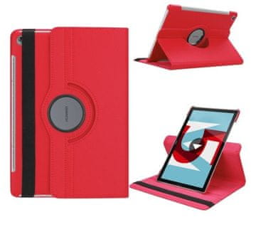 shumee ETUI 360 za HUAWEI MATEPAD T10 T10S 10.1