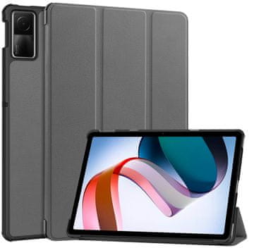 shumee OVITEK ZA PREKLOP za Xiaomi Redmi Pad SE 2023