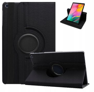 shumee ETUI 360 za HUAWEI MATEPAD T10 T10S 10.1