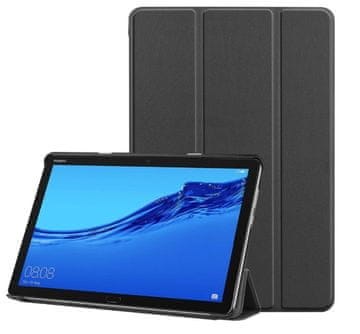 shumee OVITEK ZA HUAWEI MEDIAPAD M5 LITE 10
