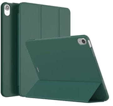 shumee ETUI SMART ETUI za Apple iPad 10.9 10. generacije 2022 / iPad 11 A16 11. generacije 2025