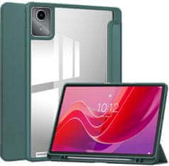 shumee PROZORNI SVINČNIK ZA LENOVO TAB M11/K11/K11E 10,95" 11" TB330FU TB330XU TB331FC