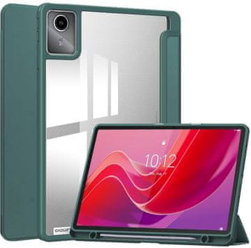 shumee PROZORNI SVINČNIK ZA LENOVO TAB M11/K11/K11E 10,95" 11" TB330FU TB330XU TB331FC