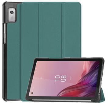 shumee Ovitek za Lenovo Tab M9 2023 TB310XU TB310FU