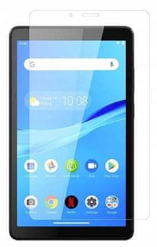 shumee KALJENO STEKLO za Lenovo Tab M7 7.0 3. GENERACIJE TB-7306
