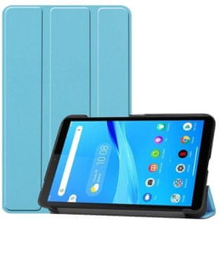 shumee ETUI za LENOVO TAB M7 7 7.0 TB-7305F 7305L