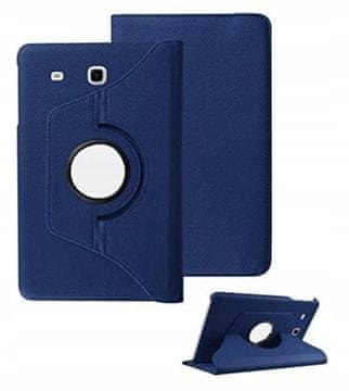 shumee ETUI do SAMSUNG GALAXY TAB E 9.6 SM-T560 T565