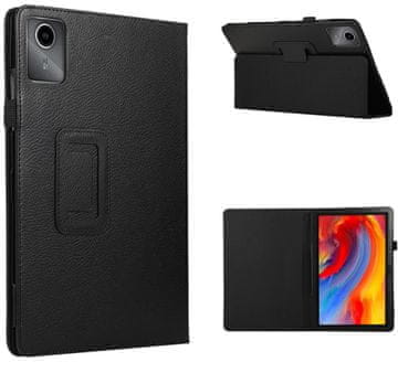 shumee ETUI za LENOVO TAB M11/K11/K11E 10,95" 11" TB330FU TB330XU TB331FC