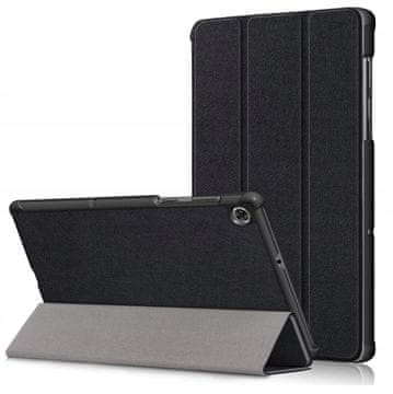 shumee Uporabniški vmesnik za Lenovo Tab M10 FHD Plus 10.3 TB-X606 F/L/X