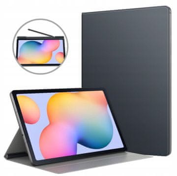 shumee MAGNETNI OVITEK ZA SAMSUNG GALAXY TAB S6 LITE 10.4