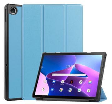 shumee Ovitek za Lenovo Tab M10 Plus 10.6 2022 3. generacije