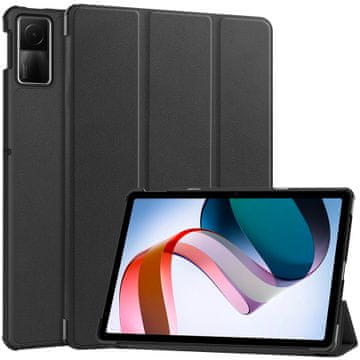 shumee OVITEK ZA PREKLOP za Xiaomi Redmi Pad SE 2023