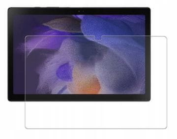 shumee KALJENO STEKLO za SAMSUNG GALAXY TAB A8 10.5 X200