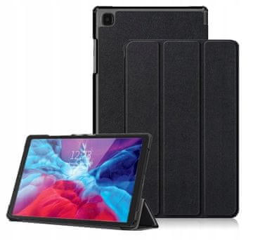 shumee ETUI za SAMSUNG GALAXY TAB A7 10.4 T500 T505