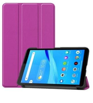 shumee ETUI za LENOVO TAB M7 7 7.0 TB-7305F 7305L