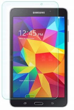 shumee KALJENO STEKLO za SAMSUNG GALAXY TAB 4 7.0 T230