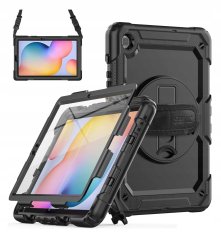 shumee OKLOPNI OVITEK ZA SAMSUNG GALAXY TAB S6 LITE 2021, 2022 in 2024