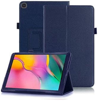 shumee ETUI za SAMSUNG GALAXY TAB A 10.1 T510 T515
