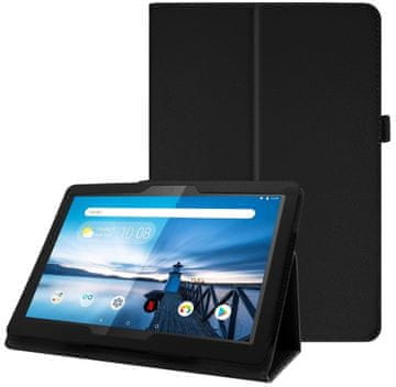 shumee ETUI do Lenovo Tab M10 10.1 X605 X505 F/L