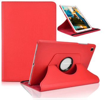 shumee ETUI za SAMSUNG GALAXY TAB A7 10.4 T500 T505