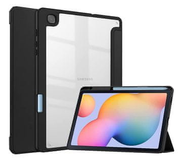 shumee PROZORNI SVINČNIK ZA SAMSUNG GALAXY TAB S6 LITE 10.4