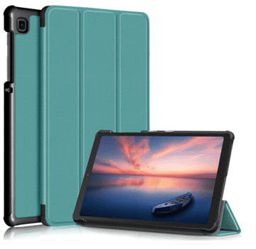 shumee ETUI do SAMSUNG GALAXY TAB A7 LITE 8.7 T220 T225