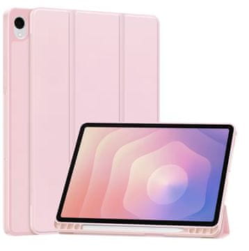 shumee ETUI PAMETNI SVINČNIK za SAMSUNG Galaxy Tab S11 11" X730 X736 SM-X730 SM-X736
