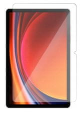shumee KALJENO STEKLO za SAMSUNG GALAXY TAB S9 FE 10.9 SM-X510 SM-X516 TAB S9 11 X710 X716