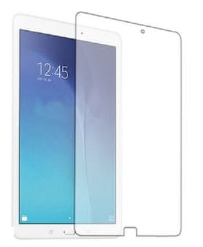 shumee ZAŠČITNA FOLIJA za SAMSUNG GALAXY TAB E 9.6 T560