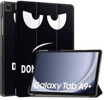 shumee ETUI do SAMSUNG GALAXY TAB A9+ PLUS 11 2023 X210 / X215 / X216