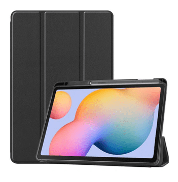 shumee OVITEK ZA SAMSUNG GALAXY TAB S6 LITE P610 P615 P613 P619 P620 P625 2024