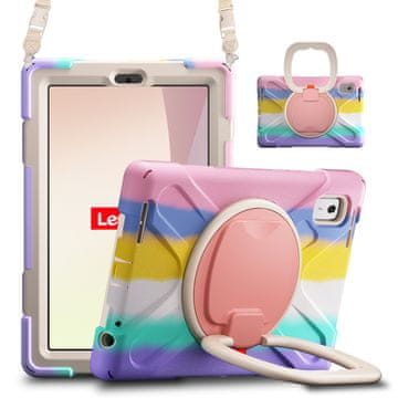 shumee ETUI ARMOR KIDS za Lenovo Tab M9 9" 2023 TB310XU TB310FU