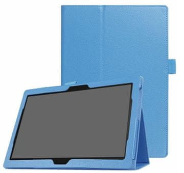 shumee Ovitek za Lenovo Tab M10 Plus 10.6 2022 3. generacije