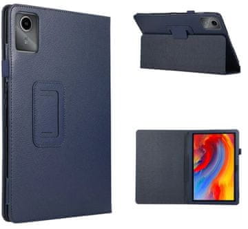 shumee ETUI za LENOVO TAB M11/K11/K11E 10,95" 11" TB330FU TB330XU TB331FC