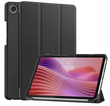 shumee OVITEK ZA LENOVO TAB ONE 8.7'' 2025 K9 TB305FU