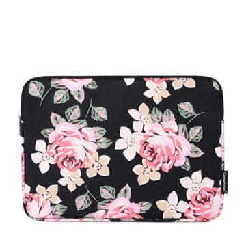 shumee Ovitek za Macbook AIR PRO 13" M1 13,3 14,2"