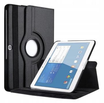 shumee ETUI za SAMSUNG GALAXY TAB 4 10.1 T530 T535