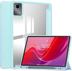 shumee PROZORNI SVINČNIK ZA LENOVO Idea Tab ZAFR0378PL 11" 2025 TB336FU TB336ZU