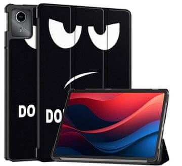 shumee ETUI za LENOVO TAB M11/K11/K11E 10,95" 11" TB330FU TB330XU TB331FC