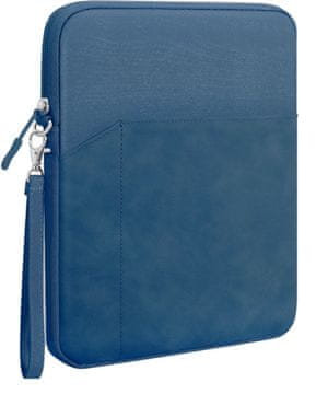 shumee Torbica/torba za Macbook AIR PRO 13" M1 M2 M3 13,3 13,6 14,2