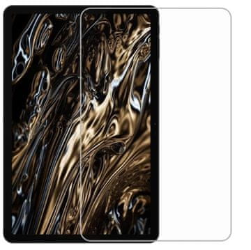 shumee KALJENO STEKLO za DOOGEE 11" T30 ULTRA / T30 PRO / T30S / T30 SE