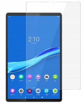 shumee ZAŠČITNA FOLIJA za Lenovo Tab M10 FHD Plus 10.3 606